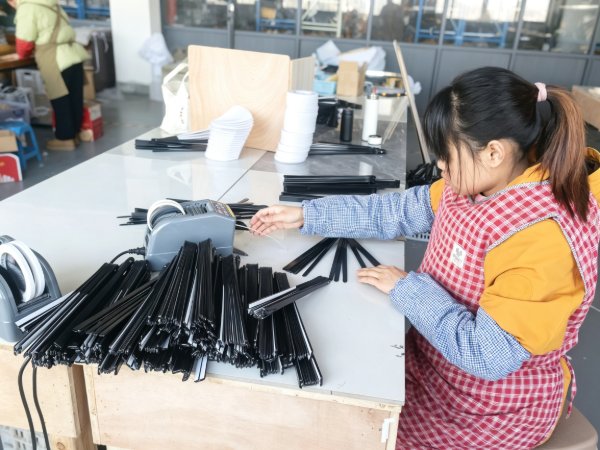 Factory Image 4