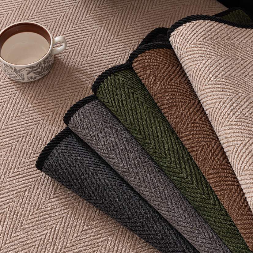 Sofa Seat Pads Wangshu