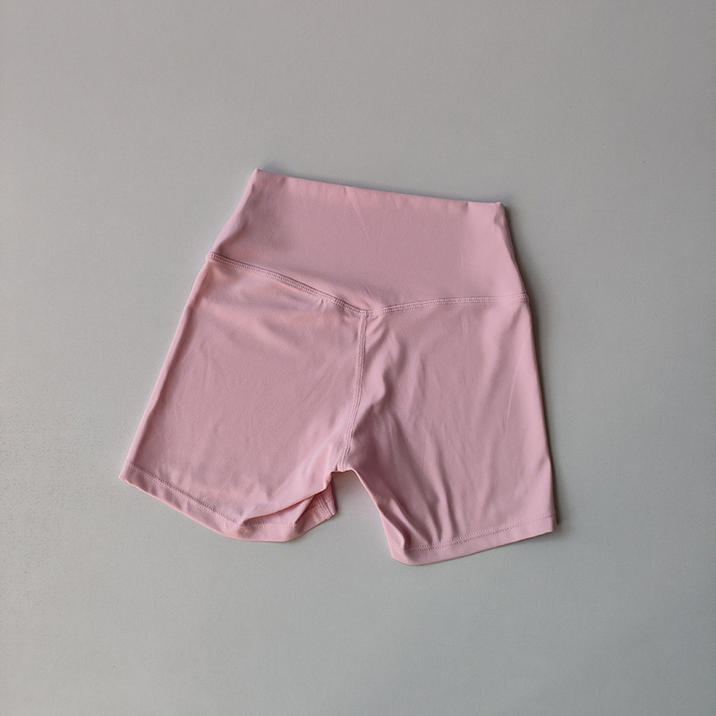 Seam version TZ002