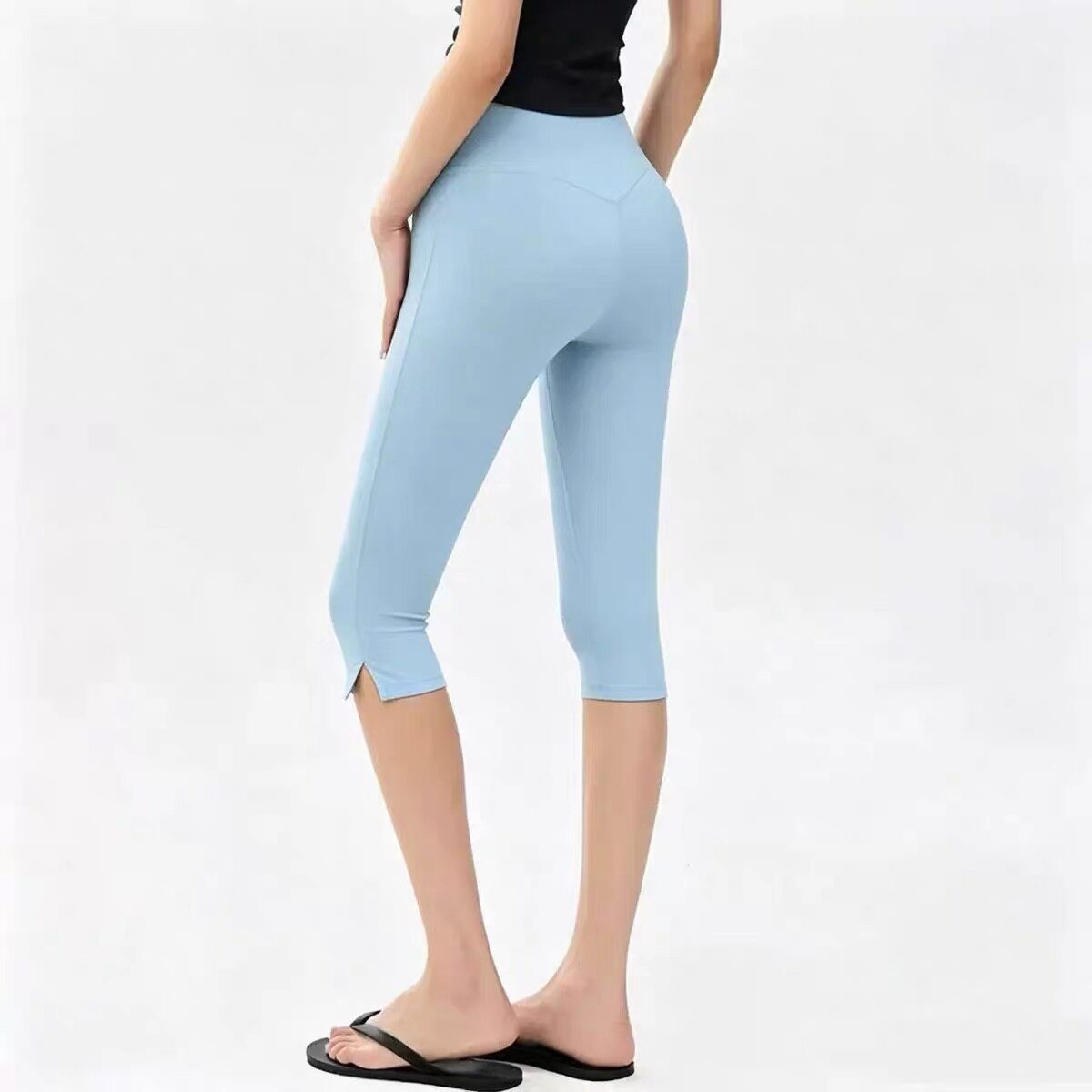 Seam version TZ332