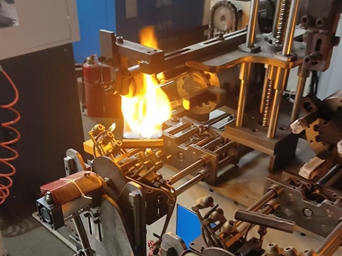 Factory Image 5