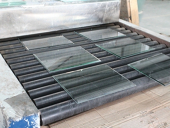 Factory Image 7