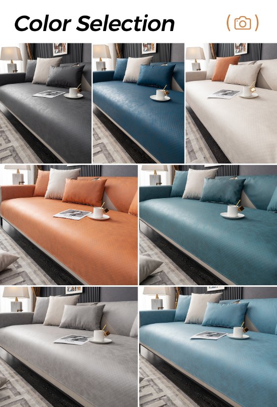 Waterproof sofa cushion Luosen Sofa Cushion