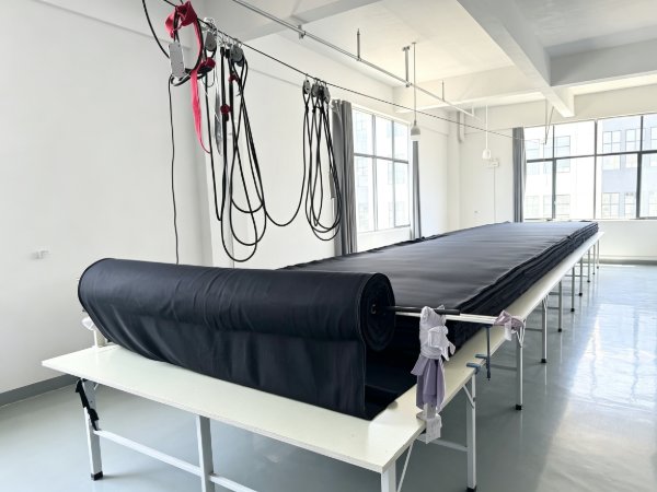 Factory Image 4