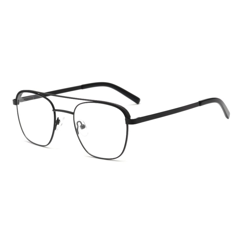 Metal Frames M6009