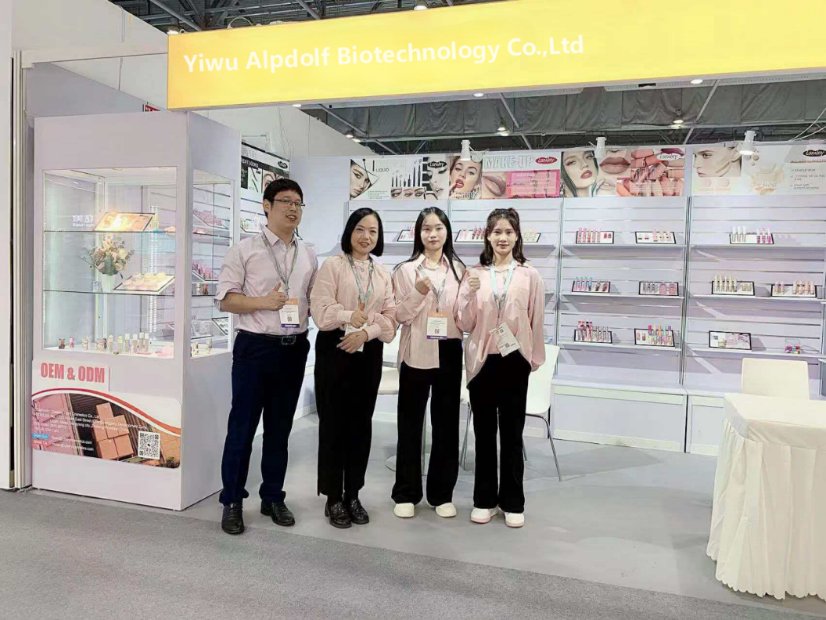 Global Partner