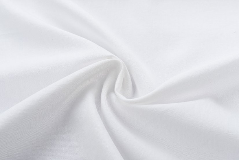 Cotton Linen Casual with Pockets 2621