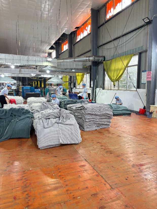 Factory Image 6
