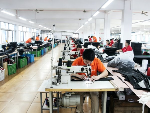 Factory Image 6