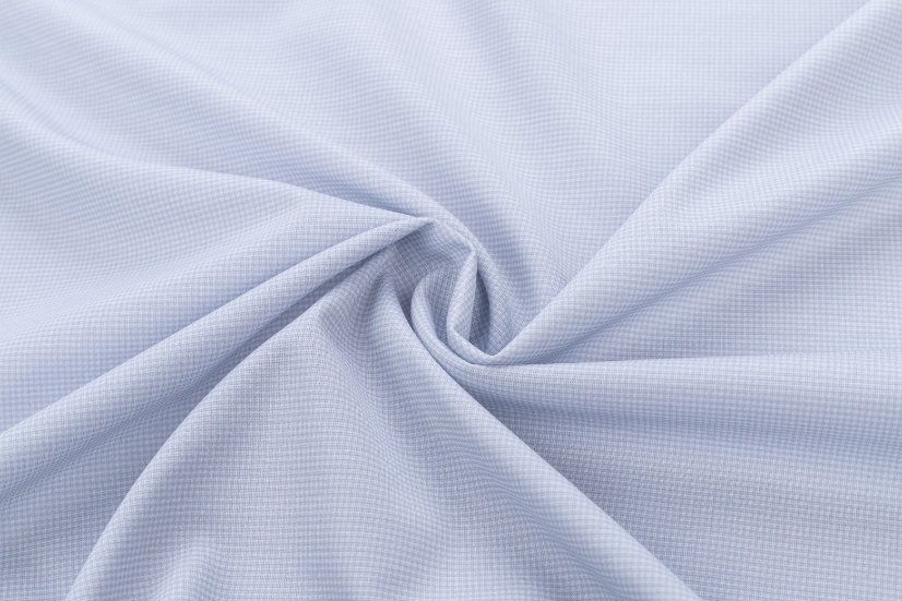 Acetic Acid Silk CS2403-11