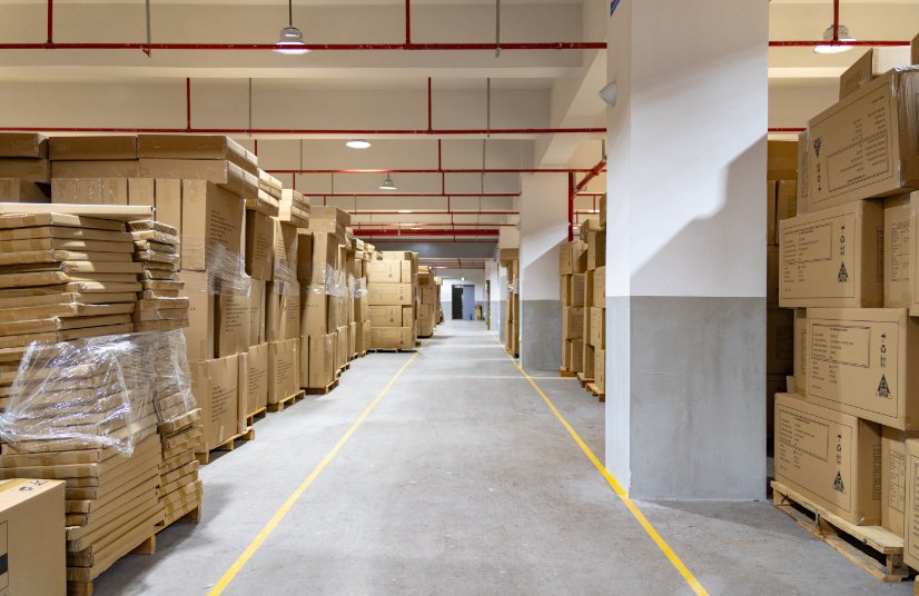Factory Image 7