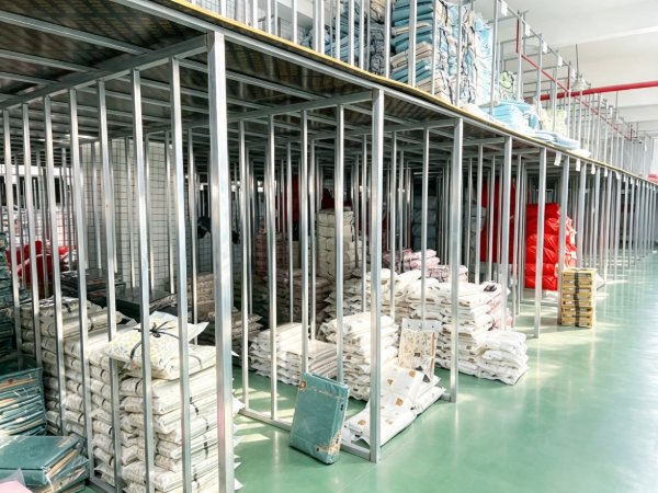 Factory Image 6
