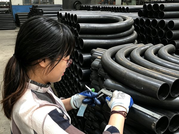 Factory Image 5