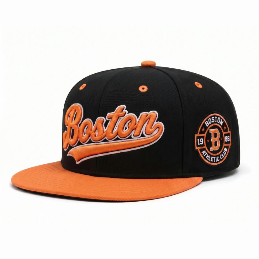 Snapback Caps Snapback Cap