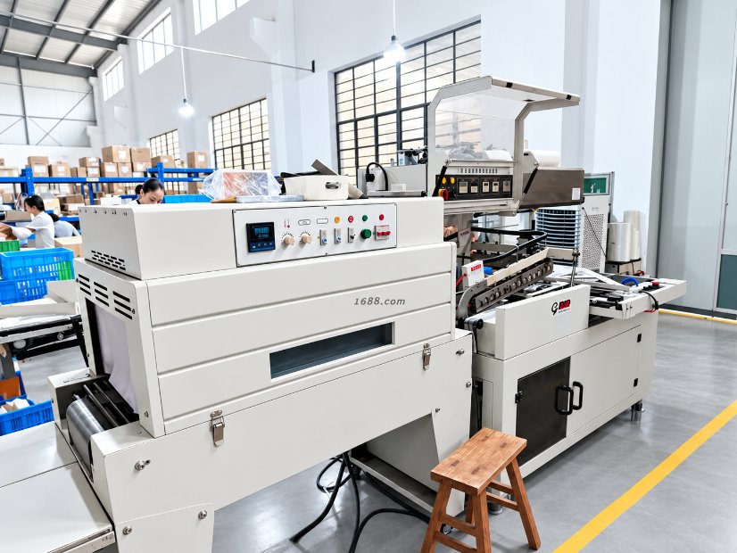Factory Image 11