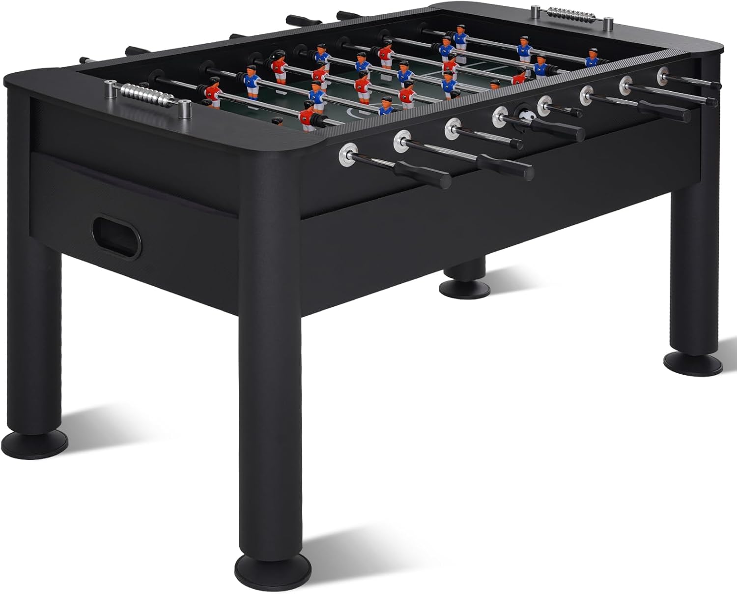 Soccer Table GT23006