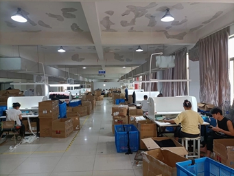 Factory Image 7