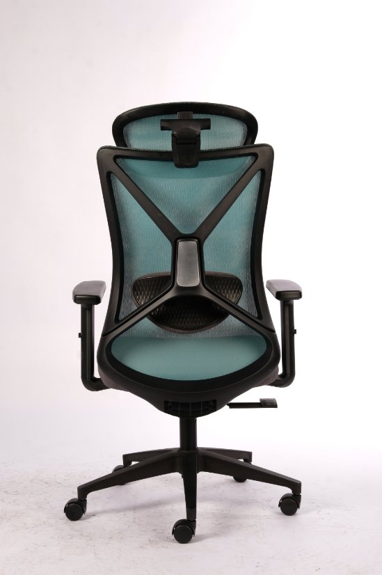 Office Chair ZY-6818