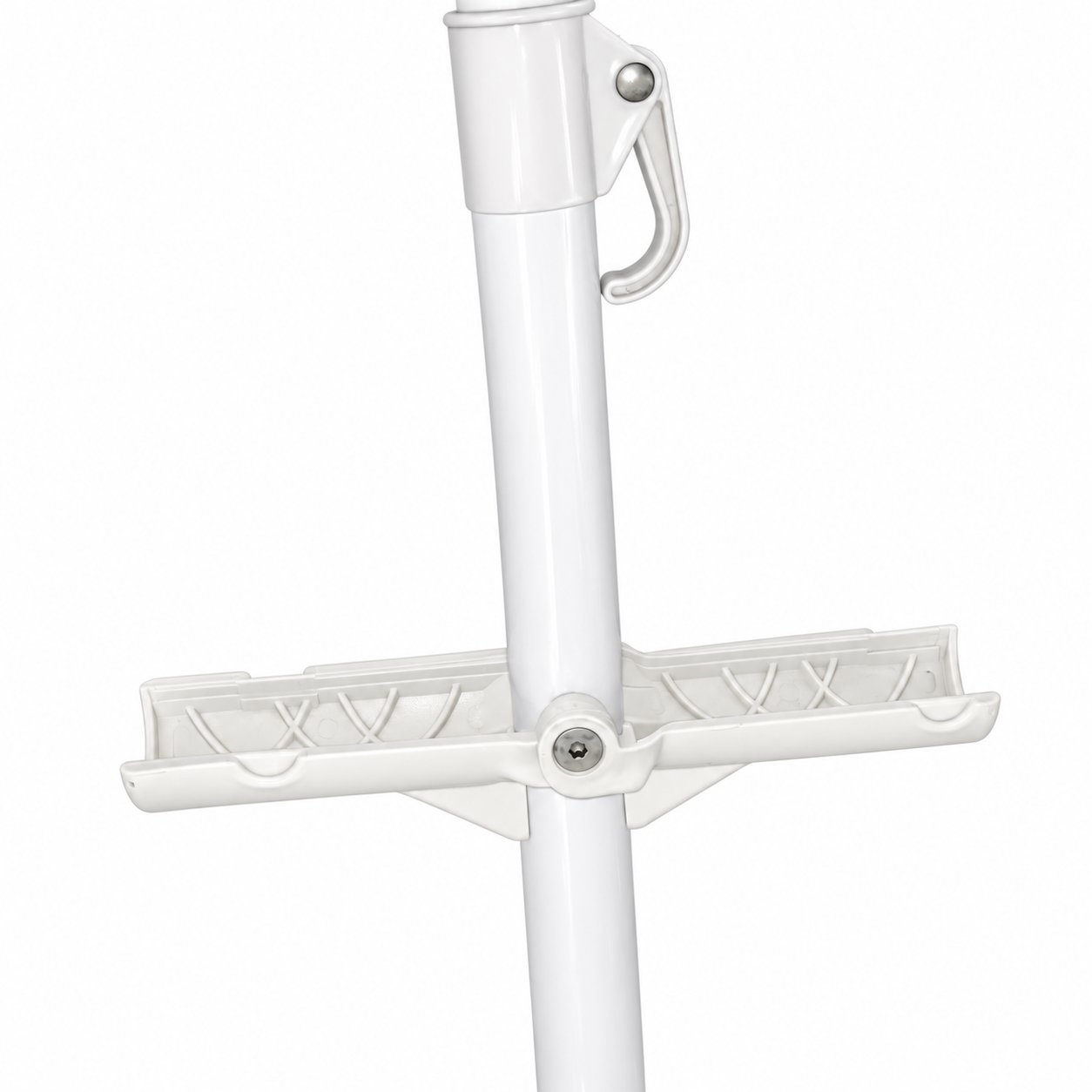 garden umbrlla patio market umbrella
