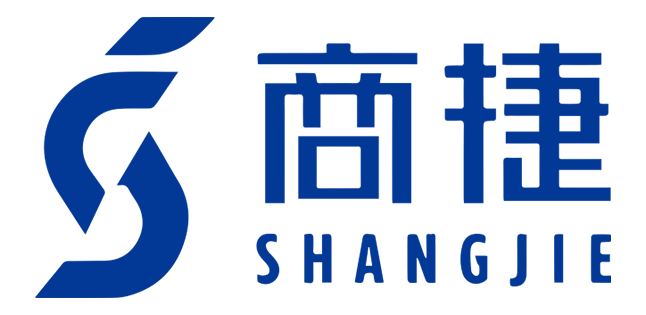 Shangjie Shirts