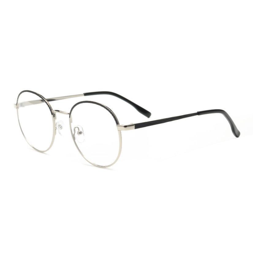 Metal Frames M6012