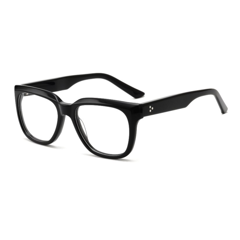 Acetate Frames T1020