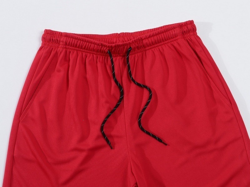 Single pair of shorts Shorts