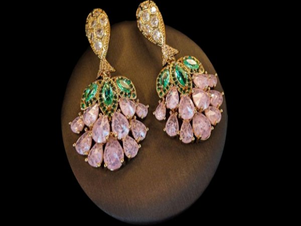 Yiwu Pinyue Jewelry Co., Ltd. Factory