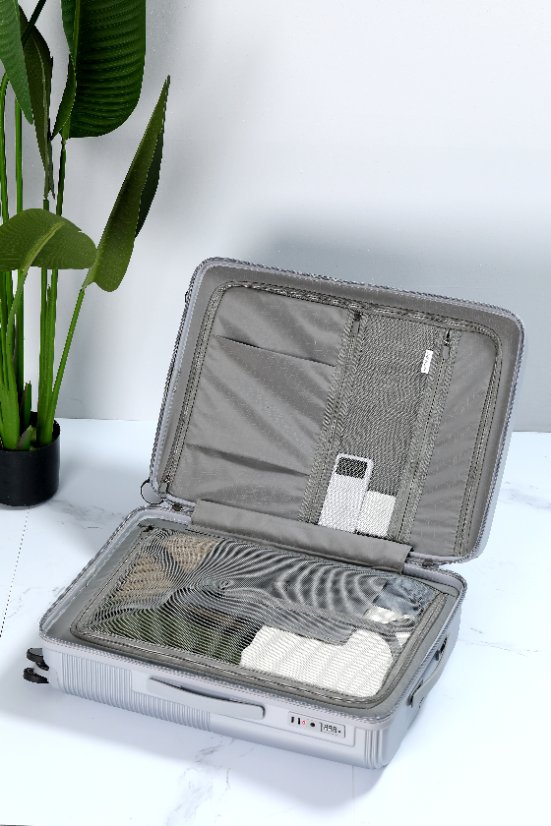 PC Material PC 916