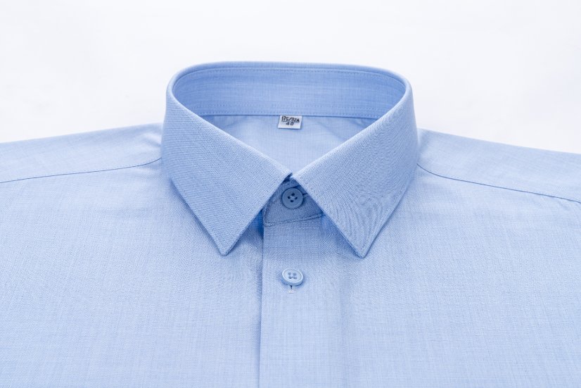 Moiré Mulberry Silk Series 872