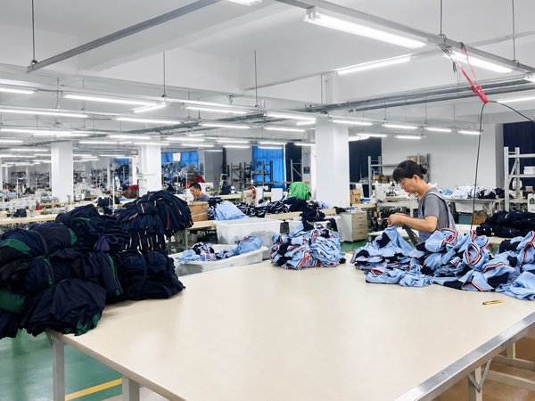 Factory Image 8
