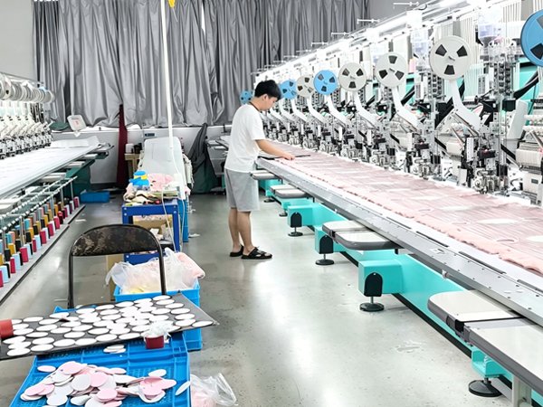 Factory Image 4