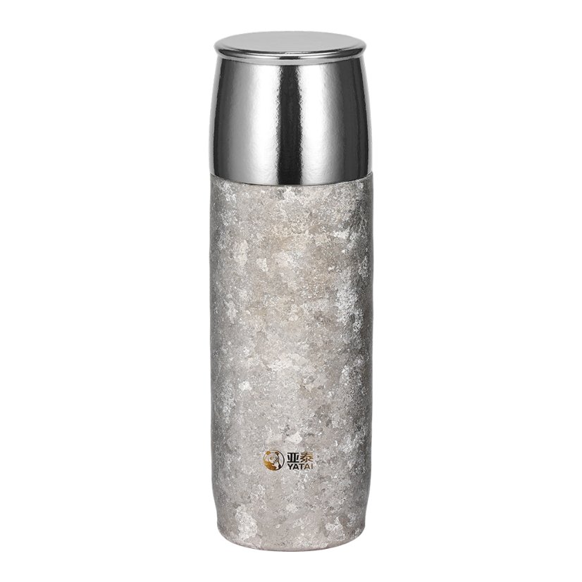 Titanium Cup YT-8001