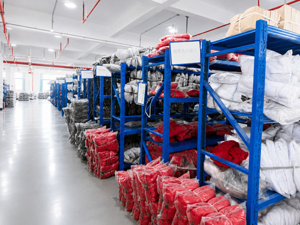 Factory Image 7
