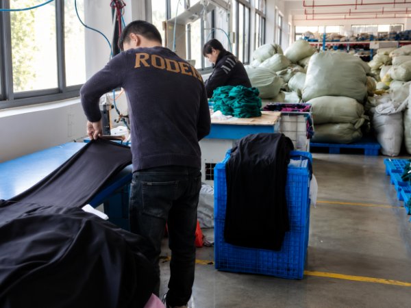 Factory Image 4