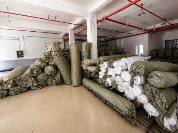 Factory Image 8