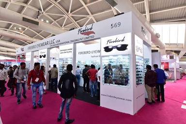 Global Partner