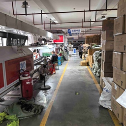 Factory Image 8