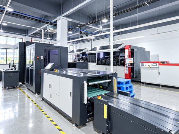Factory Image 5