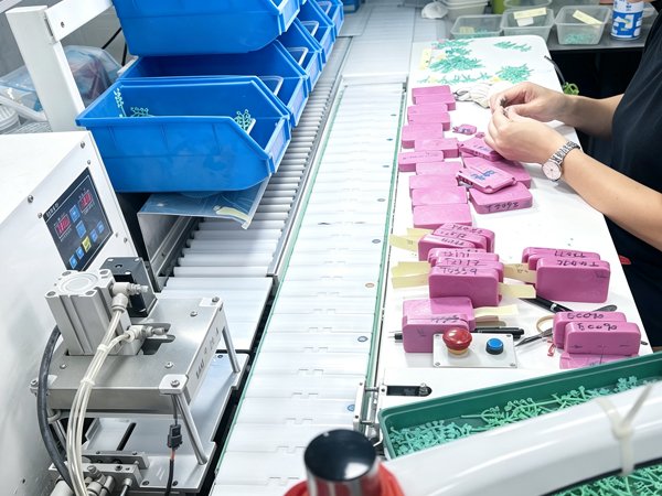Factory Image 6