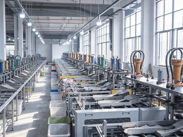 Factory Image 5