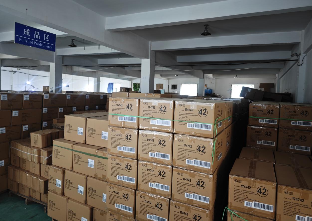 Factory Image 7