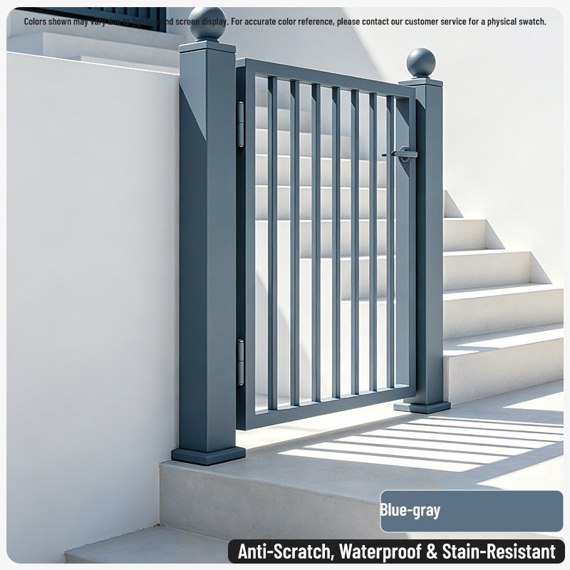 Water-based coatings Waterborne Anti-Corrosion Paint