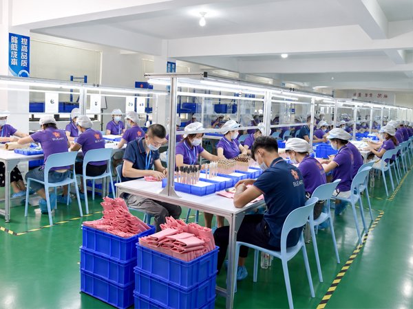 Factory Image 4