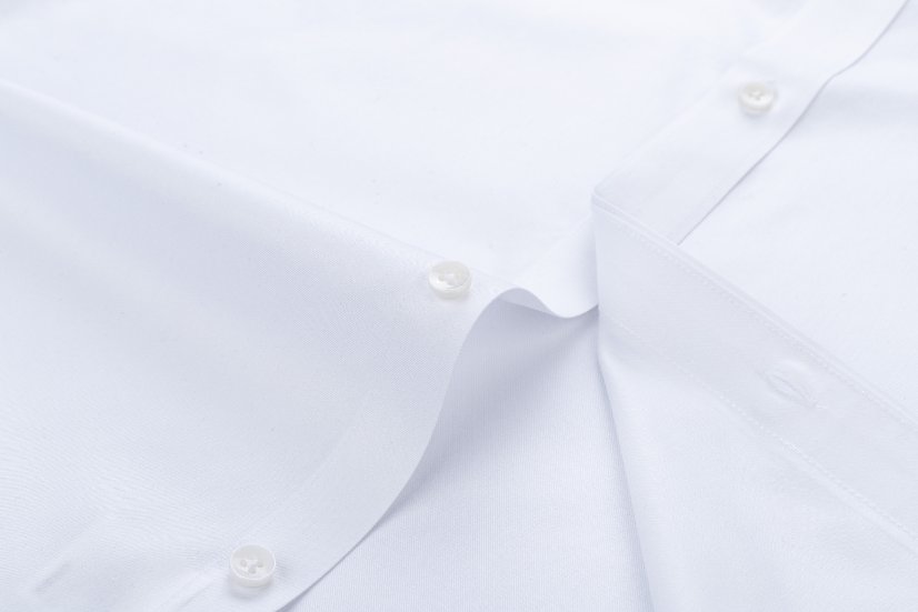 Cotton-Blended Mulberry Silk Series MSB811-80