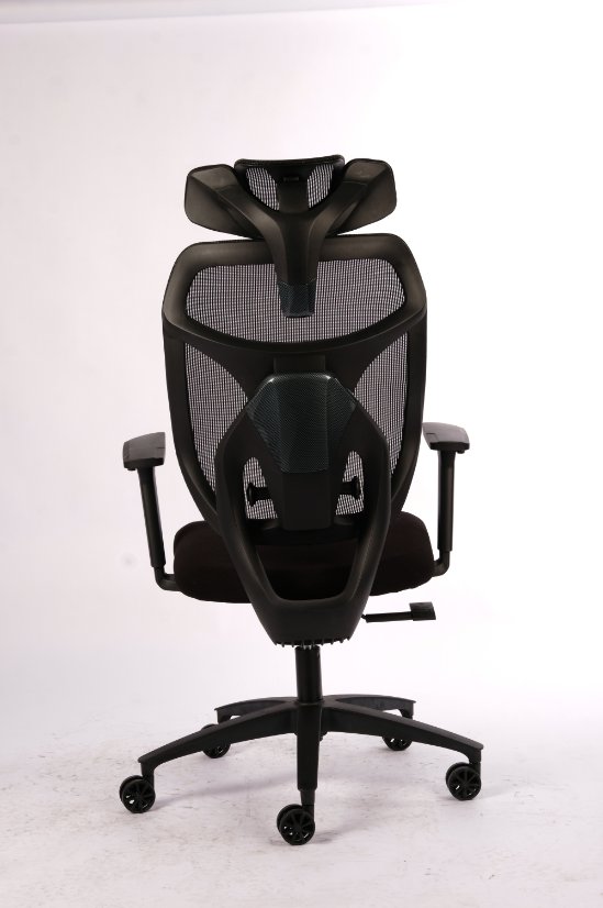 Office Chair ZY-6003