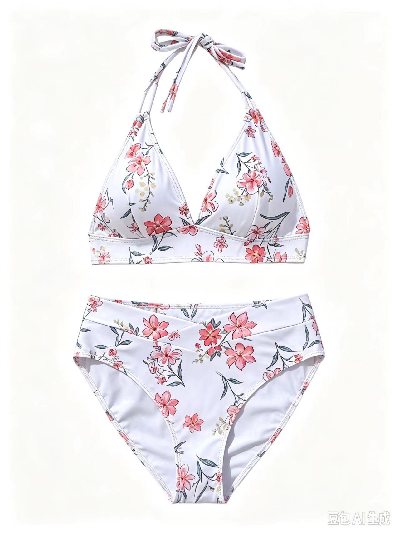 swimsuit Swimsuit