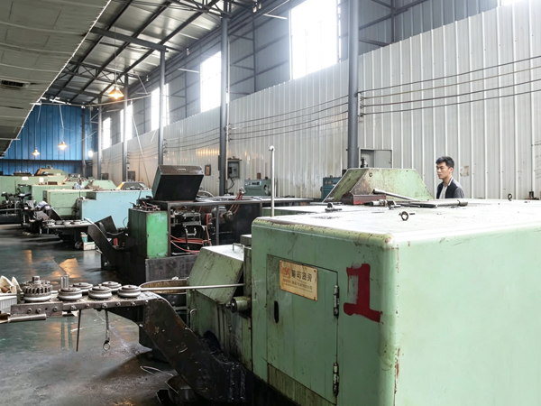 Factory Image 7