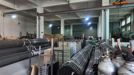 Factory Image 7