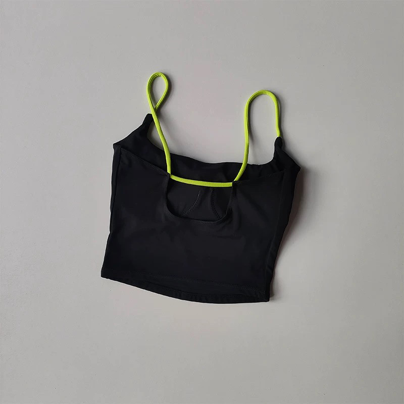 Seam version WX042